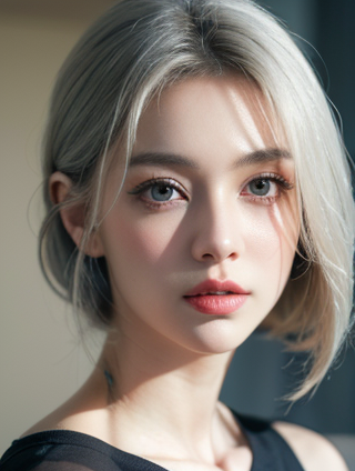 时尚杂志与刷金：金钱与美的双重盛宴